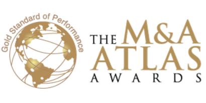 M&A Atlas Awards