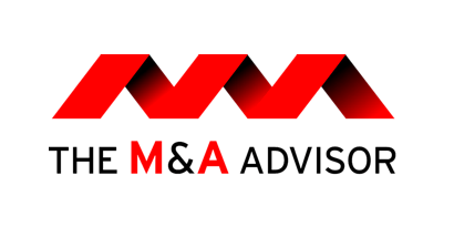 The M&A Advisor