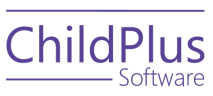 ChildPlus Has Been Acquired By Procare