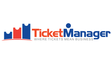 A Portfolio Company of 