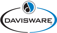 Wintac has been acquired by Davisware 