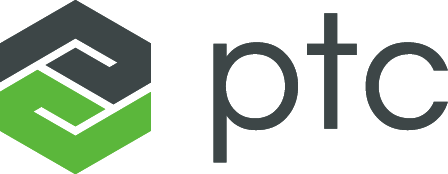 PTC Has Acquired Kepware 