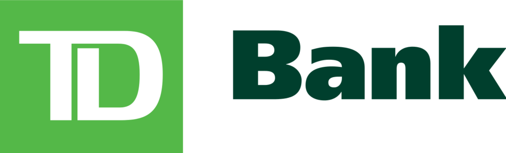 TD Bank Has Mad an Equity Investment in Moven 