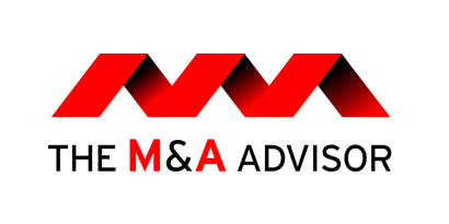 Leonis Wins M&A Advisor’s 2024 Botique Investment Banking Firm of the Year and Mid-Market Information Technology Deal of the Year